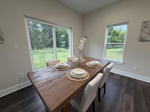 5th image of 4733 Piper LANE