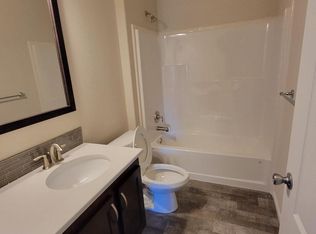 2743 Fir St, Coos Bay, OR 97420