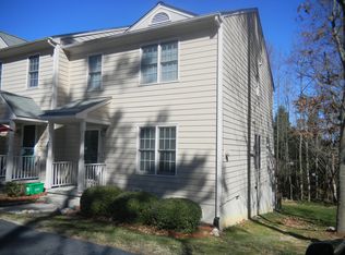 4451 Antique Ln, Raleigh, NC 27616