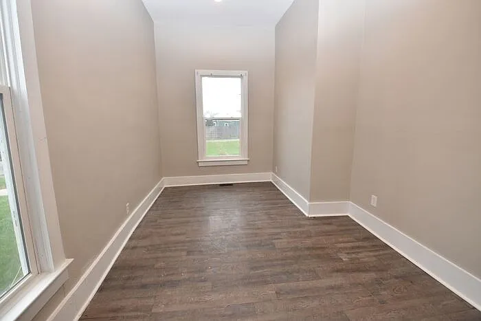 434 W Lawrence St #2 — Photo 11