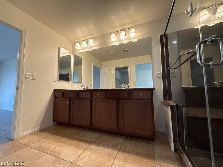 6356 Tomahawk Mill Ct — Photo 25