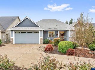 6107 Rolletti Dr SE, Salem, OR 97306