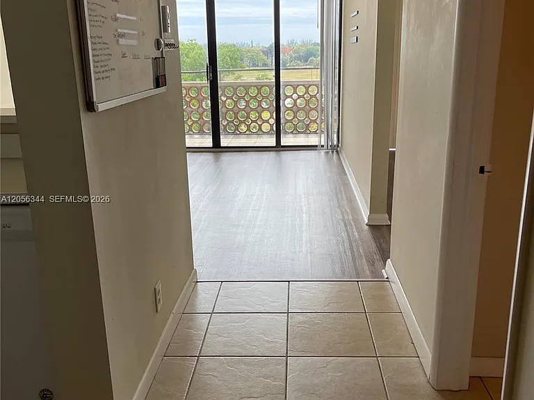 4222 Inverrary Blvd #4512 — Photo 3