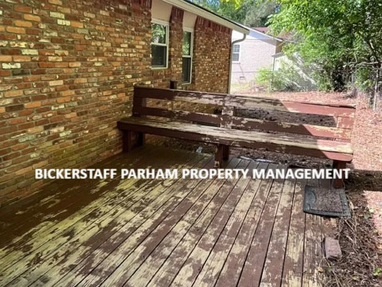 3902 Leisure Ave — Photo 32