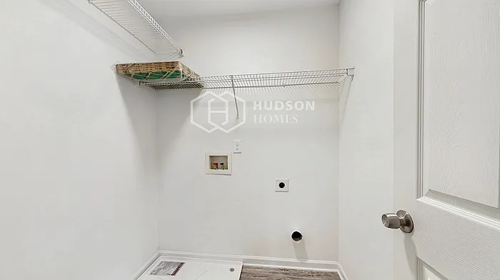 11414 Erwin Ridge Ave — Photo 34