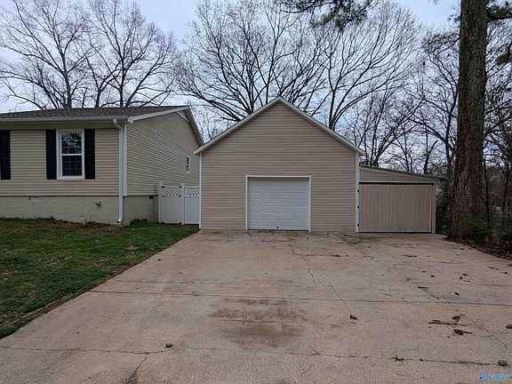 2nd image of 798 Seina Vista Dr