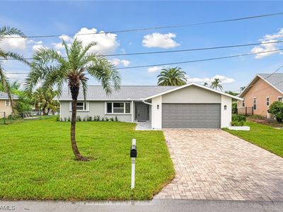 15650 Lake Candlewood Dr, Fort Myers, FL, 33908