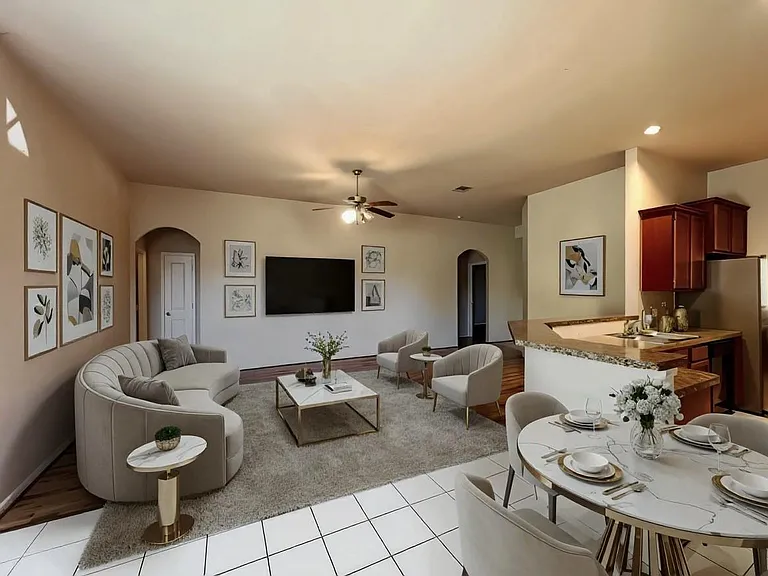 20330 Pine Water Ln — Photo 11