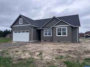 3220 NW 23rd Ave, Albany, OR