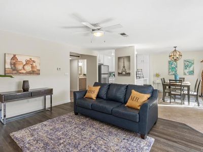 450 W Vermont Ave UNIT 2001, Escondido, CA, 92025