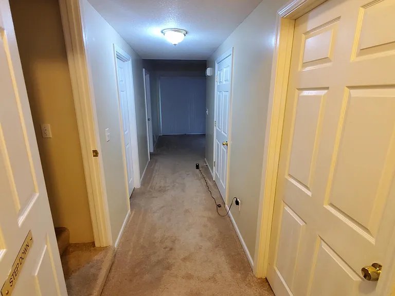 5330 Godas Cir — Photo 12
