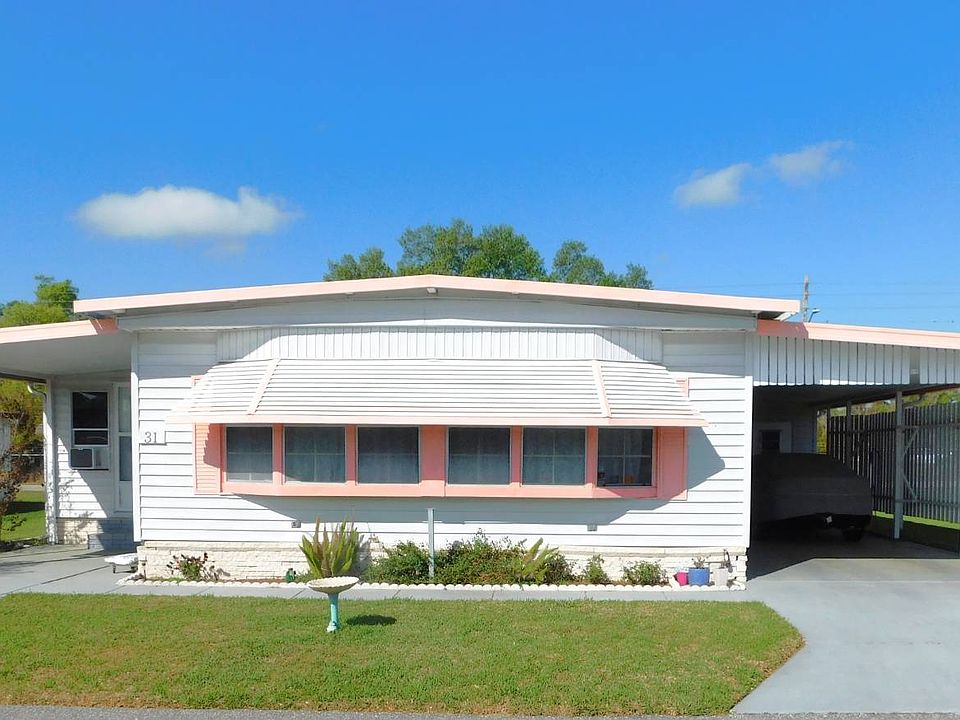1st image of 1510 Ariana St Lot 31
