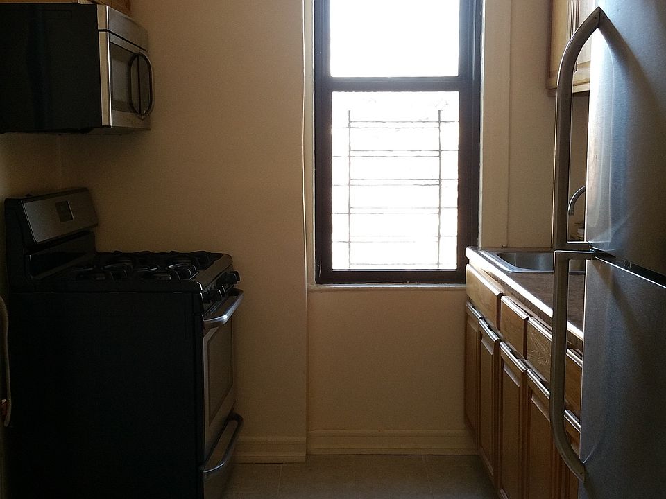 1st image of 1799 Bedford Ave APT 4D