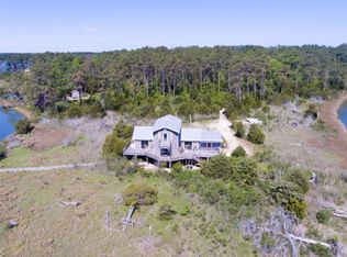 894 Wolf Trap Ln, Onemo, VA 23130