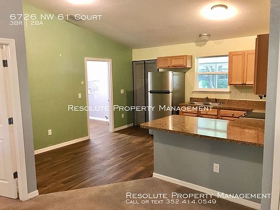 5th image of 6726 NW 61st Ct