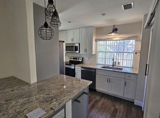 6560 Via Regina, Boca Raton, FL 33433