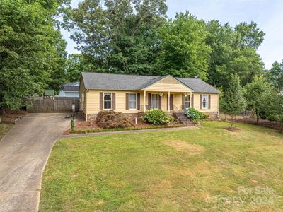 1304 Creekview Dr, Gastonia, NC, 28052