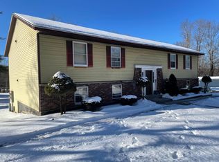 245 Paisley Rd #B3, Ballston Spa, NY 12020