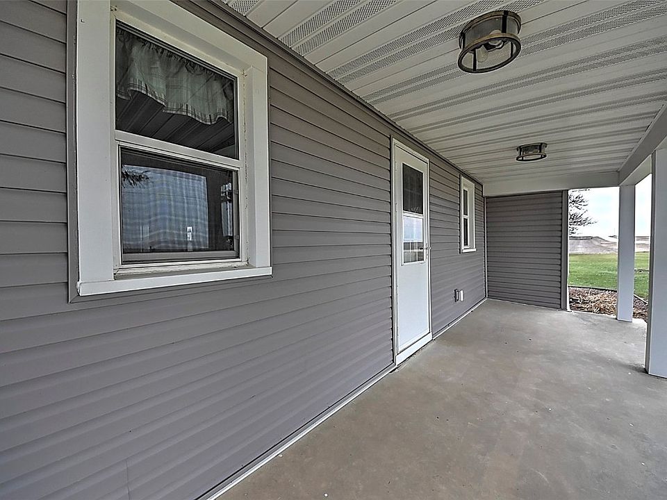 3334 190th Ave, Ryan, IA 52330 Zillow