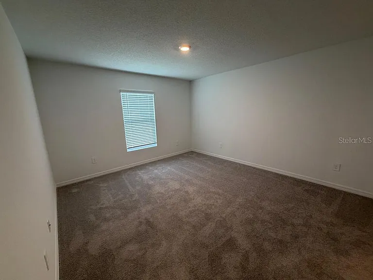 2155 Lone Oak Ln — Photo 17