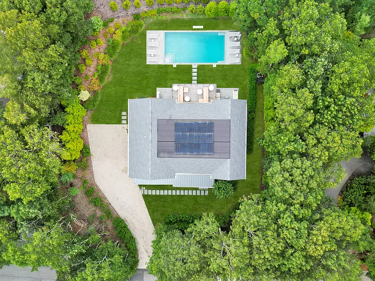 65 Island View Dr W — Photo 69