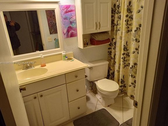 5th image of 2301 N Congress Ave APT 16