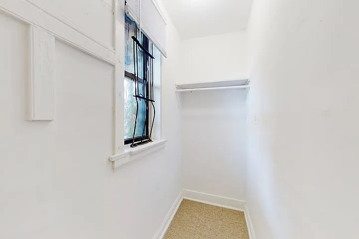 5452 S. Ellis Avenue — Photo 36