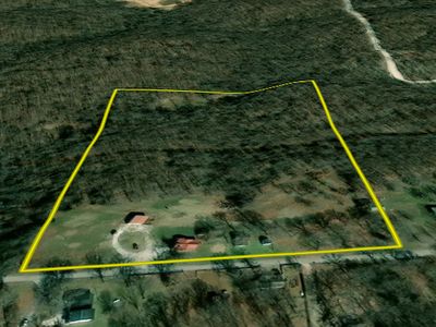 7346 Elm Dr, Joplin, MO, 64804