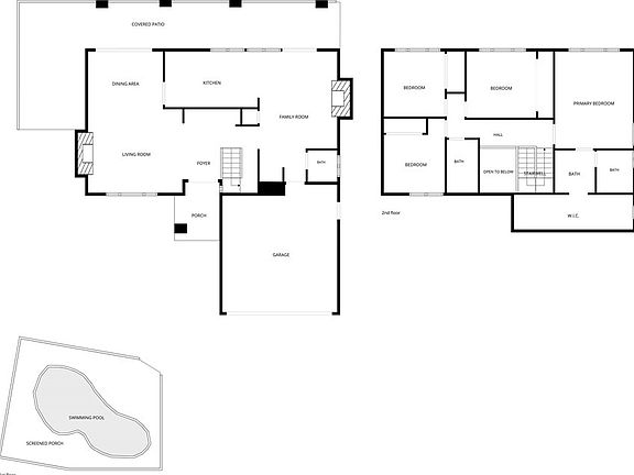 3rd image of 20512 Starshine Rd