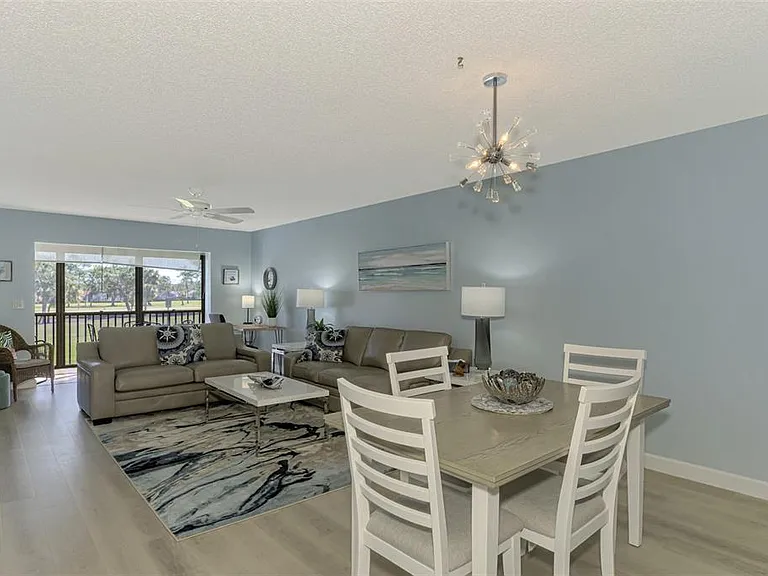 5761 Avista Dr #5761 — Photo 10