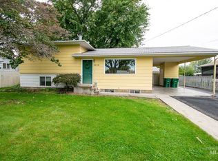 3418 7th St, Lewiston, ID 83501