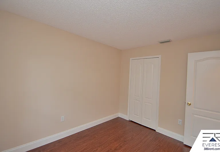 5 Richfield Ln — Photo 14