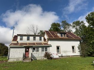 2800 Ohio St, Glenburn, ME 04401