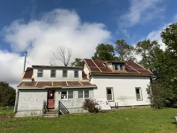 2800 Ohio Street, Glenburn, ME 04401