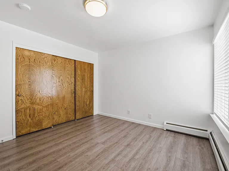 35 Hill St #A — Photo 15