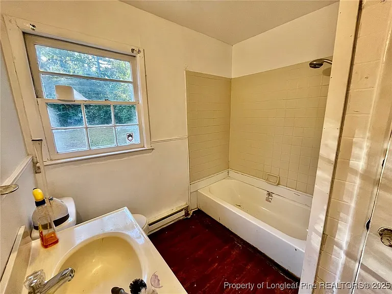 502 Spring Ave — Photo 12