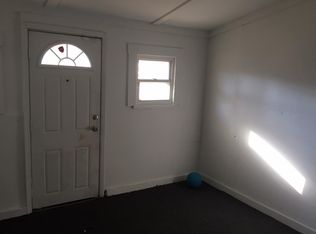 21 Race St, Trenton, NJ 08638