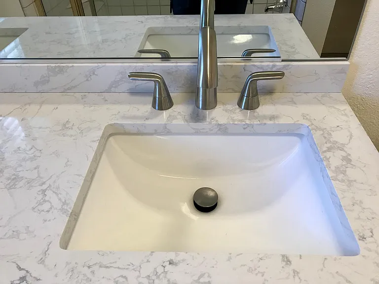 1321 Sapphire Ave — Photo 12