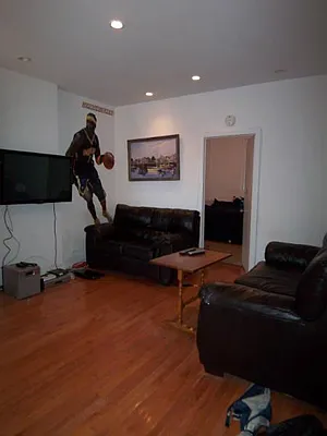 Rented by Centric New York | media 33