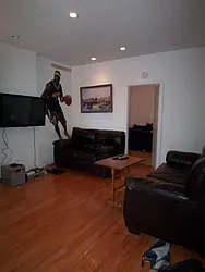 Rented by Centric New York