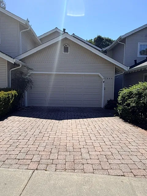 7844 Tanias Ct