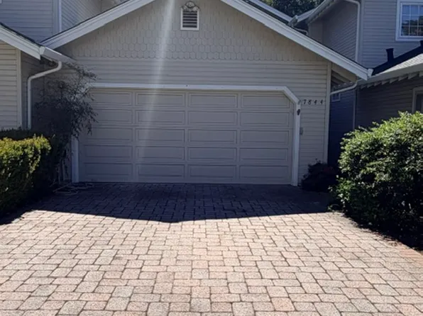 7844 Tanias Ct, Aptos, CA 95003