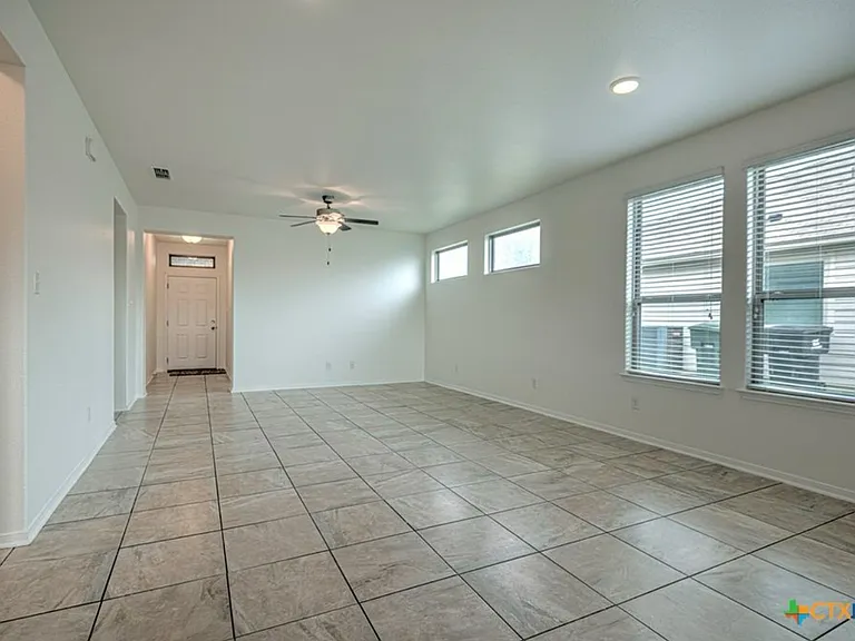 1070 Spring Terrace Loop — Photo 8
