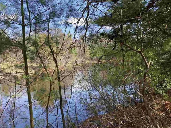 156 Sunset Cir, Wisconsin Dells, WI 53965