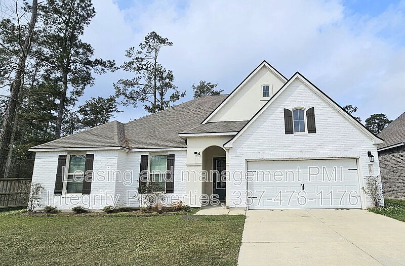 1st image of 67505 Emerald Dove Dr