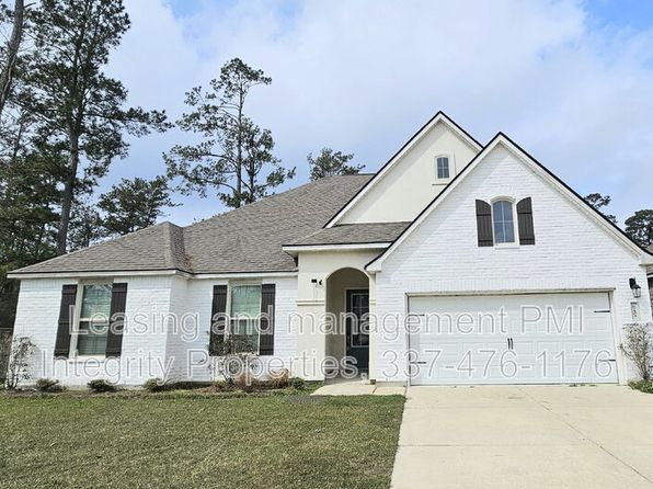 67505 Emerald Dove Dr, Covington, LA