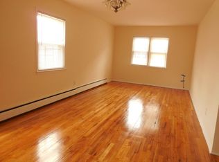 5319 32nd Ave #1, Woodside, NY 11377