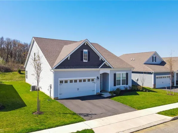 8102 Century Blvd, Breinigsville, PA 18031