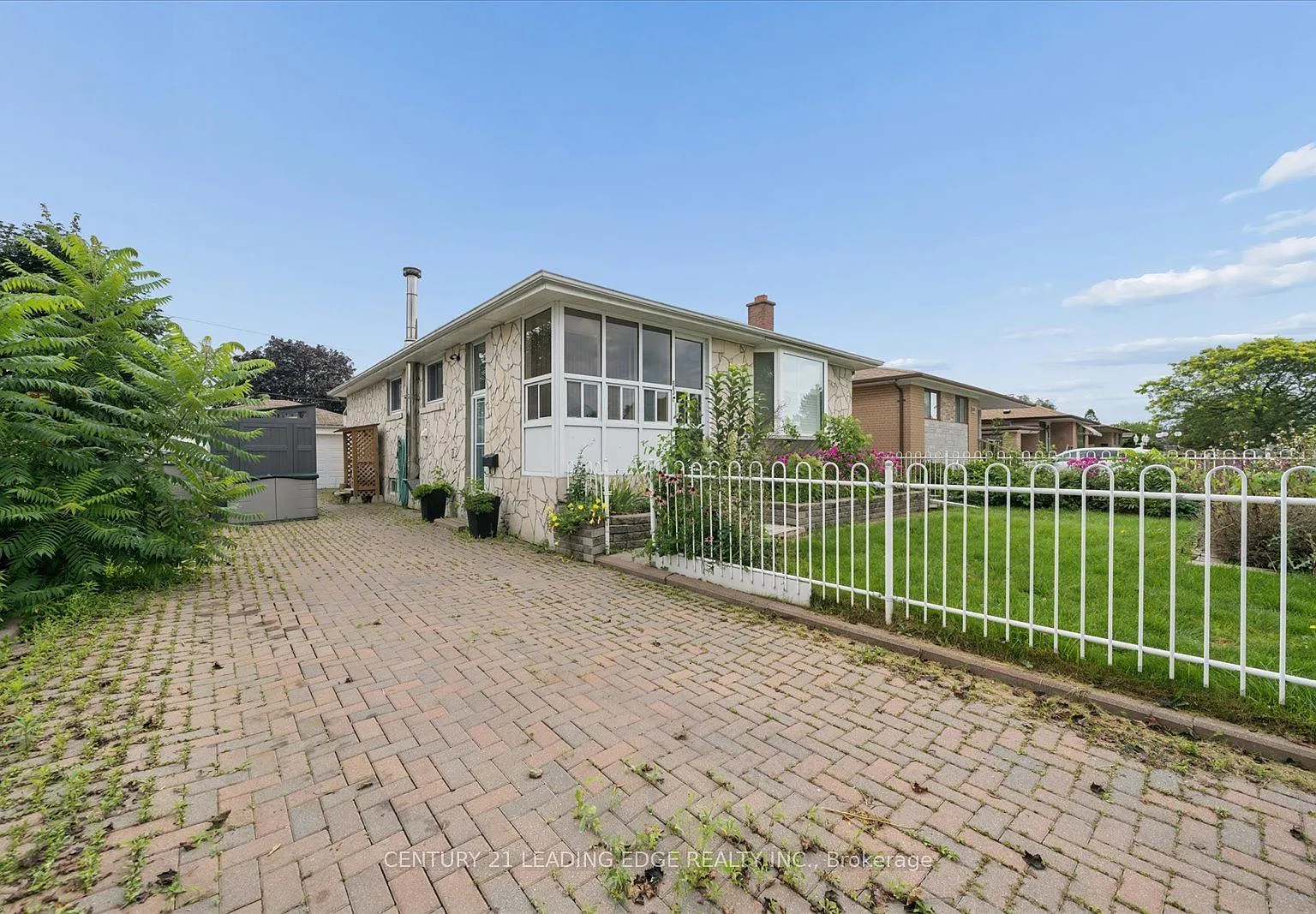 1 bed, $1,550 — Photo 3