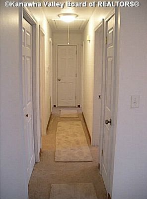 5th image of 5036 Dolores Dr